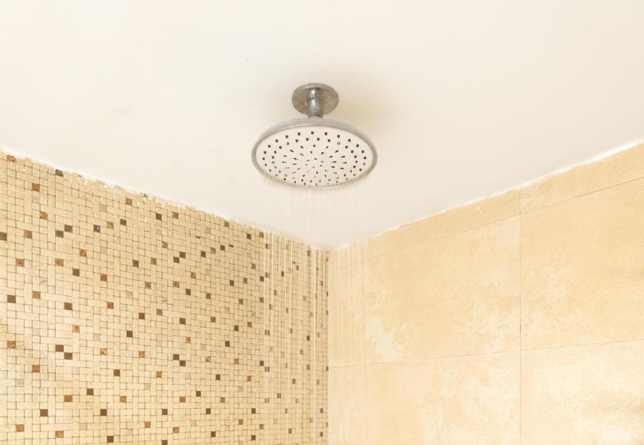 Vastu Boutique Hotel 카트만두 외부 사진